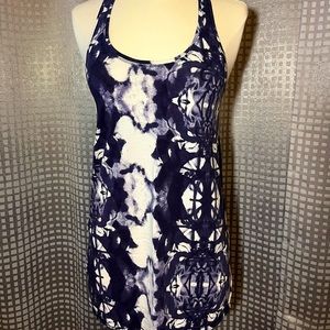 Lululemon Every Yogi Tank